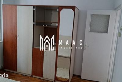 Apartament cu 2 camere semidecomandat în Hipodrom 3 - 3