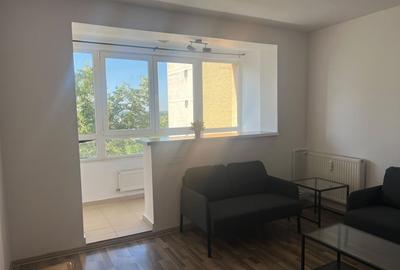 Apartament cu 2 camere, mobilat în Drumul Taberei - 1