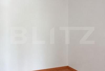 Casă cu 3 camere în Cornești - 1