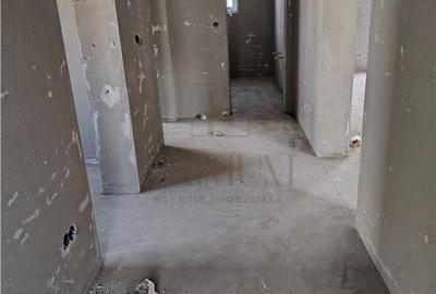Duplex cu 3 camere cu Canalizare în Moșnița Veche - 4