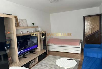 Apartament cu 2 camere decomandat, mobilat în Dristor - 3