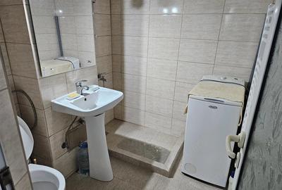 Garsonieră semidecomandată în Zahana - 9