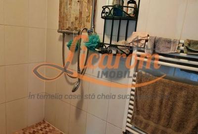 Casă individuală cu 12 camere cu Canalizare în Vulcan - 11
