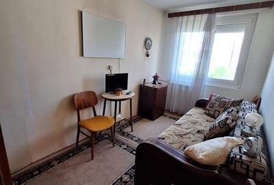 Apartament cu 3 camere în Central - 7