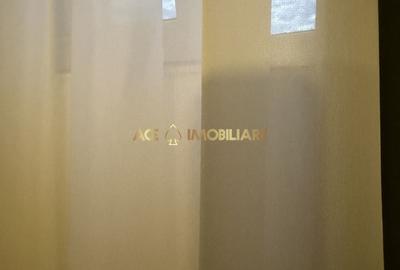 Apartament cu 3 camere în Victoriei