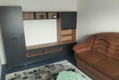 Apartament cu 2 camere decomandat în Central - 7