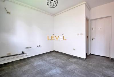 Duplex cu 3 camere cu Garaj în Central - 8