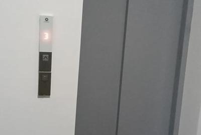 Apartament cu 2 camere decomandat în Vitan