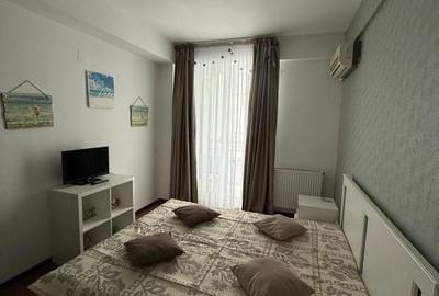 Garsonieră în Nord - 3