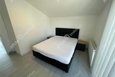 Duplex cu 4 camere cu Canalizare în Daia - 3