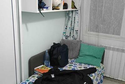 Apartament cu 3 camere decomandat în Blejoi - 5