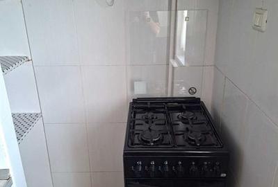 Apartament cu 2 camere în Central - 4