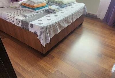 Casă cu 6 camere cu Teren 3160 Mp în Central - 8