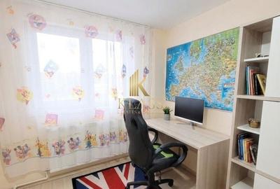 Casă cu 4 camere cu Teren 1200 Mp în Central - 3