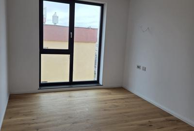Apartament cu 2 camere decomandat în Astra - 6
