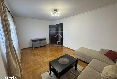 Apartament cu 2 camere decomandat, mobilat în Ștrand - 9