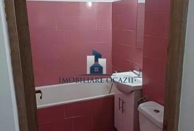 Garsonieră semidecomandată în Apărătorii Patriei
