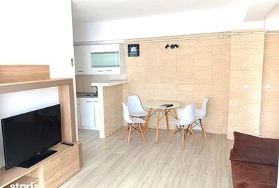 Apartament cu 3 camere decomandat în Aradul Nou - 1