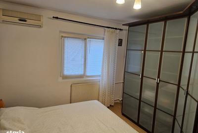 Apartament cu 2 camere decomandat, mobilat în Militari - 1