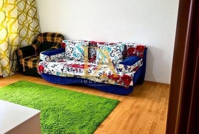 Apartament cu 2 camere în Pantelimon