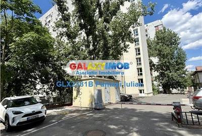 Garsonieră semidecomandată, mobilată în Nicolae Grigorescu - 10