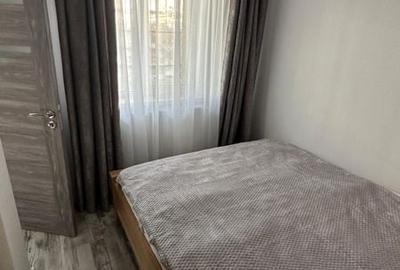 Apartament cu 2 camere în Central - 4