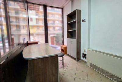 Spațiu comercial, de 196 mp, în Gheorgheni - 5