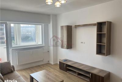Apartament cu 2 camere decomandat, mobilat în Obor - 19