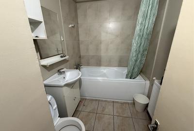 Apartament cu 3 camere decomandat în Central - 6