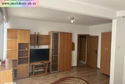 Garsonieră, mobilată în Ultracentral - 6
