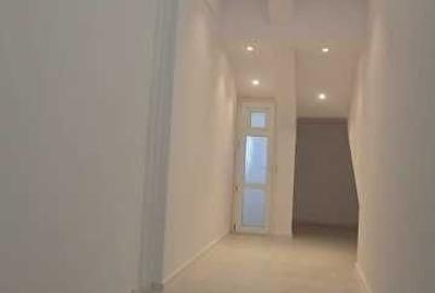 Spațiu comercial, de 20 mp, în Ultracentral - 5