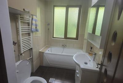 Apartament cu 2 camere în Central - 8