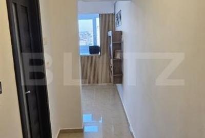 Garsonieră în Calea București - 11
