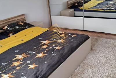 Casă cu 4 camere în Central - 7