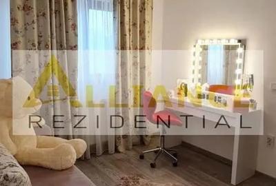 Casă cu 4 camere cu Teren 775 Mp în Brazi