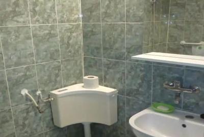 Garsonieră semidecomandată în Est - 6