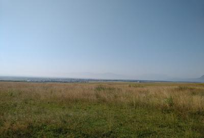 Teren agricol extravilan de 4100 mp, în Crizbav - 2