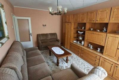 Apartament cu 3 camere decomandat în Paltiniș - 8