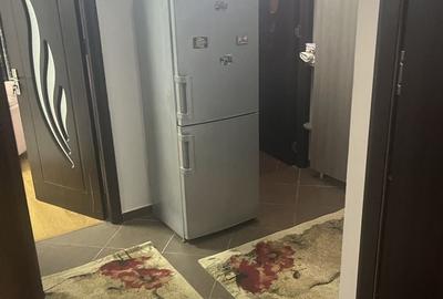 Apartament cu 2 camere decomandat în Baza 3 - 1