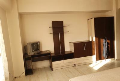 Garsonieră decomandată în Găvana - 6