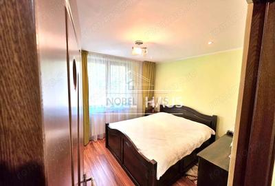 Apartament cu 2 camere în Sud - 2