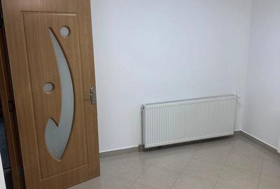 Spațiu comercial, de 16 mp, în Central - 3