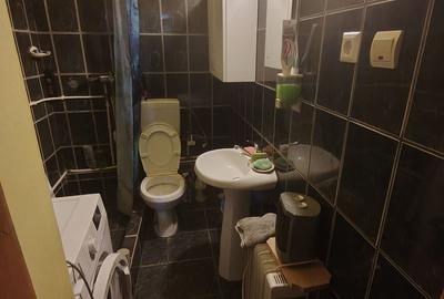 Casă cu 3 camere cu Teren 1260 Mp în Zădăreni