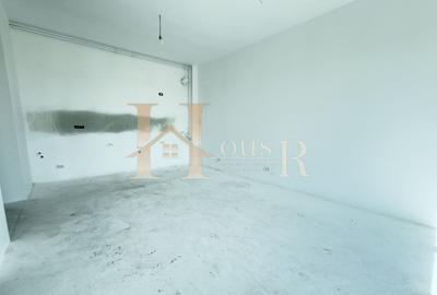 Apartament cu 2 camere decomandat în Giroc - 2