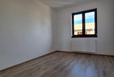 Duplex cu 4 camere cu Canalizare în Nord - 20