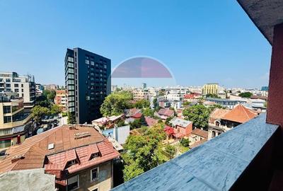 Apartament cu 4 camere, mobilat în Periferie