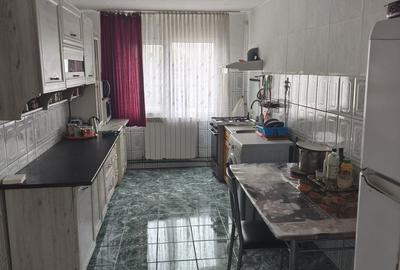 Casă cu 3 camere cu Teren 540 Mp în Bujac - 13