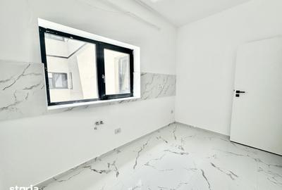 Apartament cu 2 camere decomandat în Ciarda Roșie