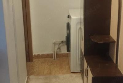 Garsonieră decomandată în Hipodrom