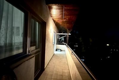 Apartament cu 2 camere semidecomandat în Nicolae Bălcescu - 3